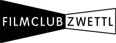 Filmclub Zwettl - Logo - http://filmclub.zwettl.at