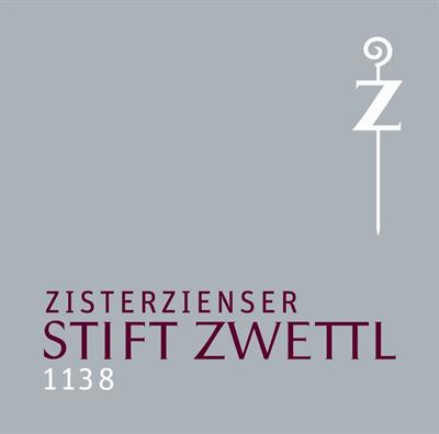 Logo Stift Zwettl