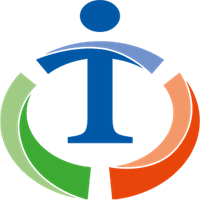 Logo für Höhere Lehranstalt und Fachschule f. wirtschaftl.Berufe