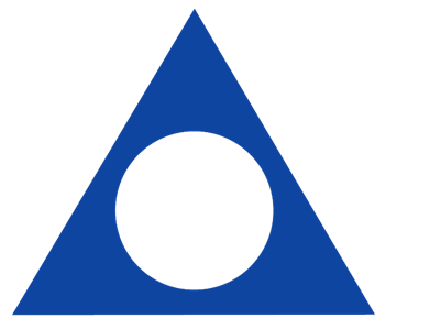 Logo von Al-Anon